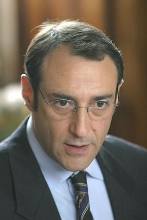 Renaud Marx