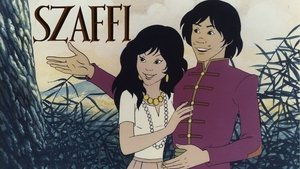Szaffi háttérkép