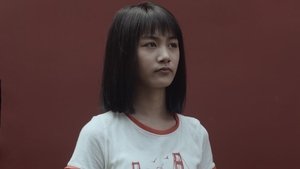 曾少年之小时候 1. évad Ep.1 1. epizód