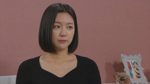 피도 눈물도 없이 1. évad Ep.27 27. epizód
