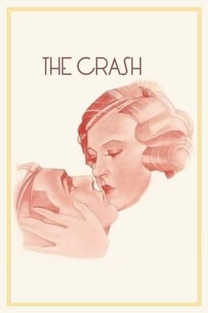 The Crash