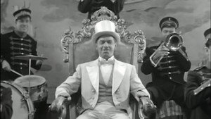 Yes Sir, Mr. Bones háttérkép