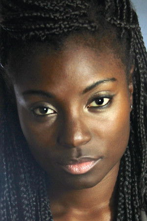 Jessica Rosilyn profil kép