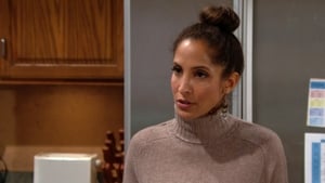 The Young and the Restless Season 45 Ep.101 101. epizód