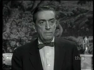 Mister Ed 1. évad Ep.10 10. epizód