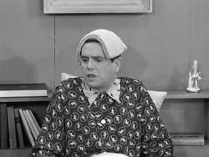 I Love Lucy Season 2 Ep.14 14. epizód