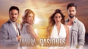 Marea de Pasiones kép