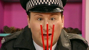 Balamory Season 4 Ep.29 29. epizód
