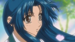 Full Metal Panic! 1. évad Ep.1 1. epizód