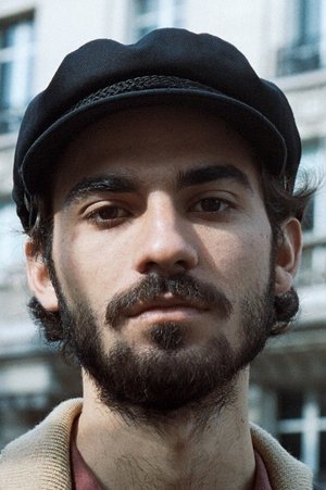 /ydwtZoqlxiNdM7QaFg42yNR4ET8.jpg