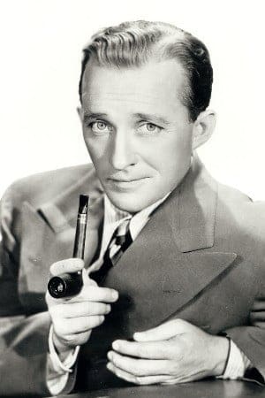 Bing Crosby