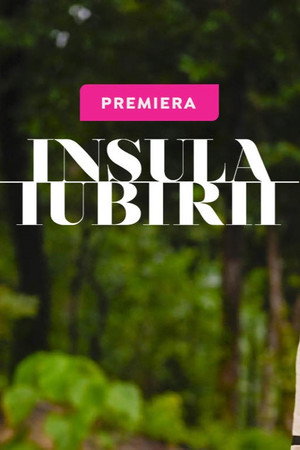 Insula Iubirii