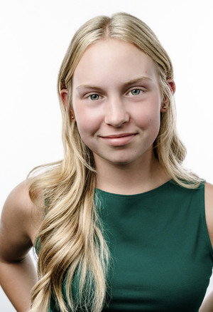 Willow Caroline Yoder profil kép