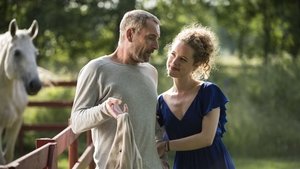 Inga Lindström Season 14 Ep.2 2. epizód