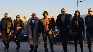 Bad Boys: Los Angeles 1. évad Ep.1 1. epizód