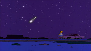 A Simpson család 7. évad Ep.8 Simpson anyuka