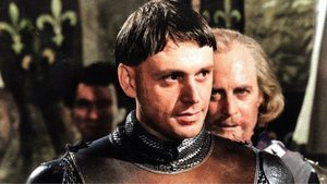 The BBC Television Shakespeare Season 1 Ep.9 9. epizód