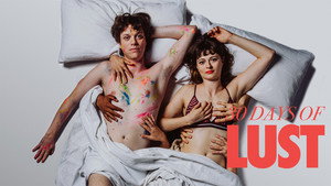 30 Tage Lust kép