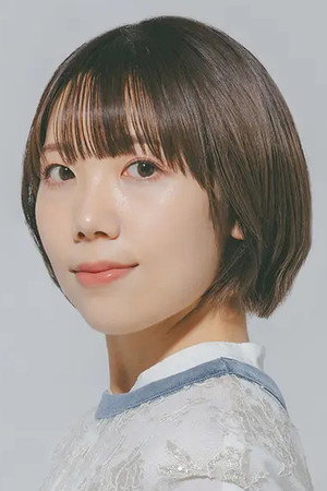 Mariko Higashiuchi profil kép