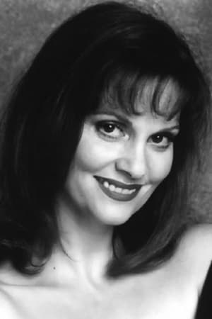 Lesley Ann Warren profil kép