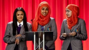 Ackley Bridge Season 2 Ep.9 9. epizód