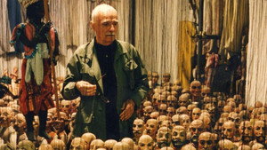 Monicelli: La versione di Mario háttérkép