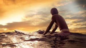 Hawaiian: The Legend of Eddie Aikau háttérkép