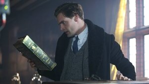 Jekyll and Hyde 1. évad Ep.5 5. epizód