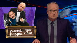 heute-show 27. évad Ep.5 5. epizód