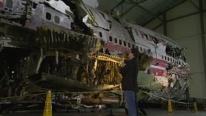 TWA Flight 800 háttérkép