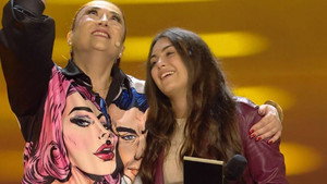Idol Kids 2. évad Ep.2 2. epizód
