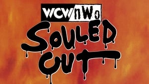 WCW Souled Out 1999 háttérkép