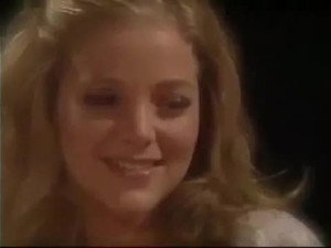 Passions Season 1 Ep.18 18. epizód