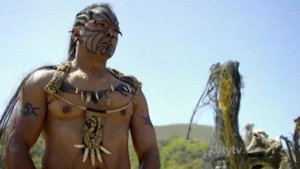 Crusoe Season 1 Ep.11 11. epizód