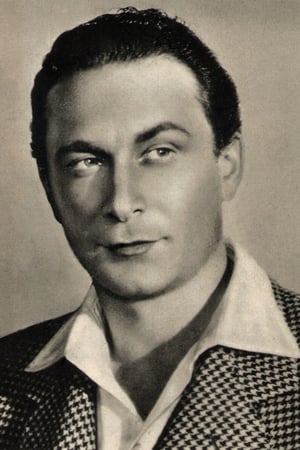 Adriano Rimoldi