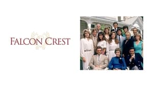 Falcon Crest kép