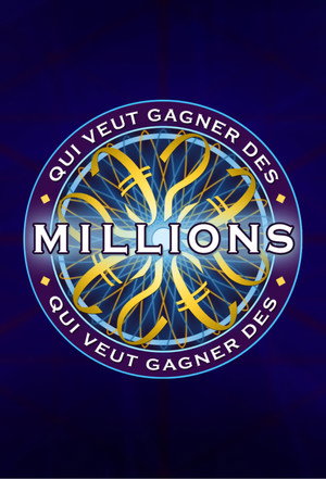 Qui veut gagner des millions ?