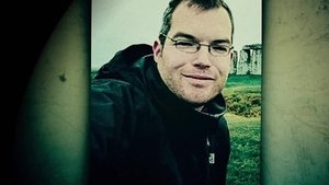 Britain's Most Evil Killers 3. évad Ep.1 1. epizód