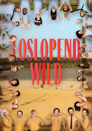 Loslopend Wild