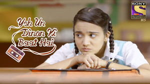 ये उन दिनों की बात है 1. évad Ep.21 21. epizód