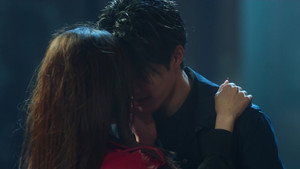 魔女的秘密契约 1. évad Ep.3 3. epizód