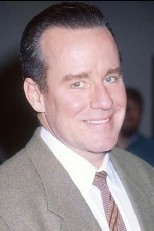 Phil Hartman profil kép