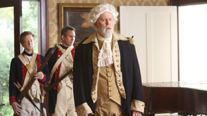 Drunk History Season 2 Ep.8 8. epizód