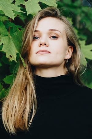 Karolin Jürise profil kép