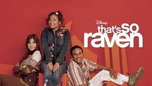 That's So Raven kép