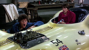 The Monkees Season 2 Ep.21 21. epizód