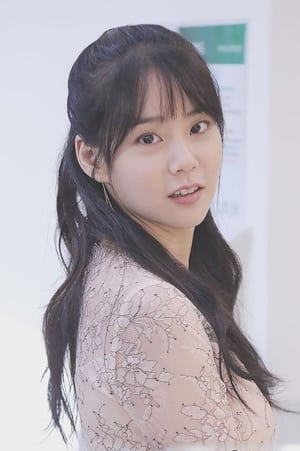 Han Seung-yeon profil kép