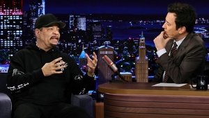 The Tonight Show Starring Jimmy Fallon 12. évad Ep.39 39. epizód