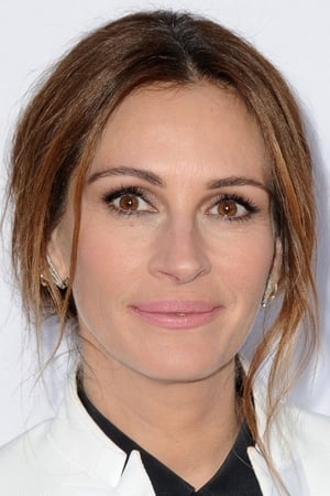 Julia Roberts profil kép