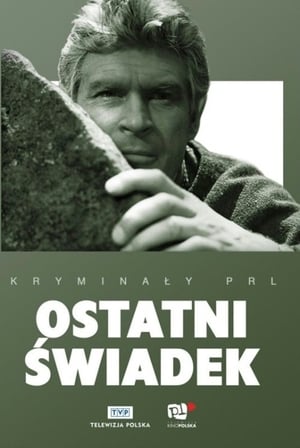 Ostatni świadek